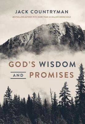 God's Wisdom and Promises - Jack Countryman
