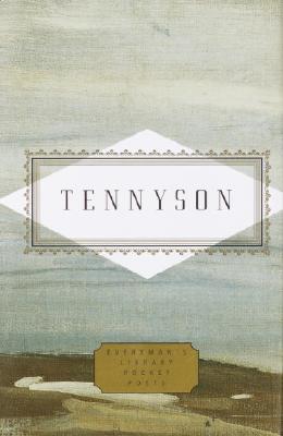 Tennyson: Poems - Alfred Lord Tennyson