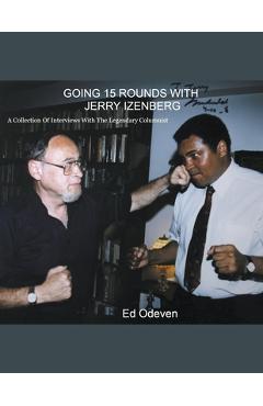First slide Image