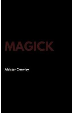 Magick