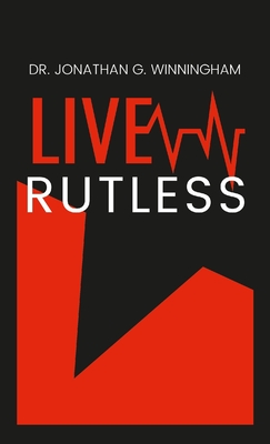 Live Rutless - Jonathan Winningham