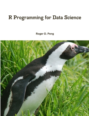  Programming for Data Science - Roger Peng