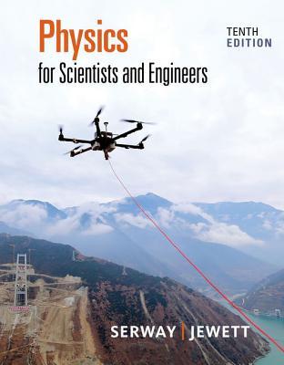 Physics for Scientists and Engineers - Raymond A. Serway