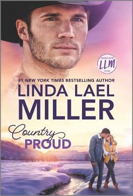Country Proud - Linda Lael Miller