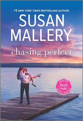 Chasing Perfect - Susan Mallery