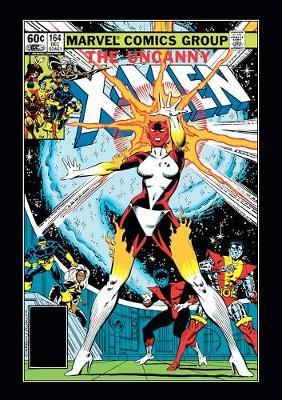 Captain Marvel: The Many Lives of Carol Danvers - Roy Thomas