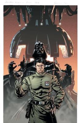 Star Wars Legends Epic Collection: The Rebellion Vol. 4 - Rob Williams