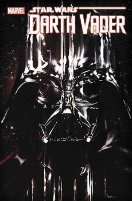 Star Wars: Darth Vader Poster Book - Various Artists