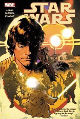 Star Wars Vol. 3 - Jason Aaron