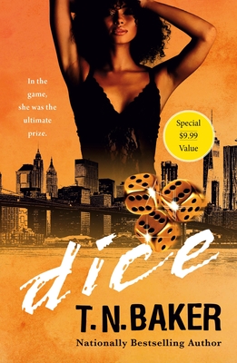 Dice - T. N. Baker
