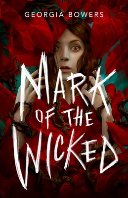 Mark of the Wicked - Georgia Bowers