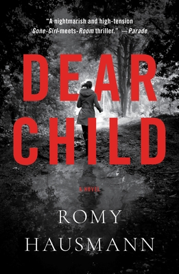 Dear Child - Romy Hausmann
