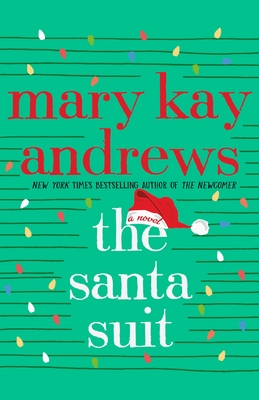 The Santa Suit - Mary Kay Andrews