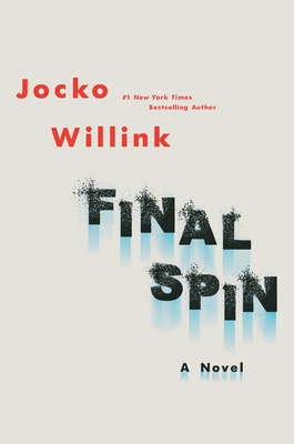 Final Spin - Jocko Willink