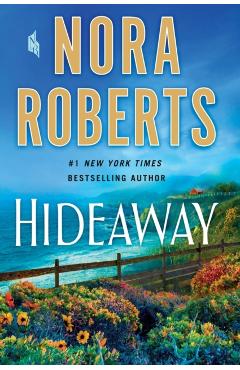 Hideaway - Nora Roberts
