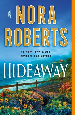 Hideaway - Nora Roberts