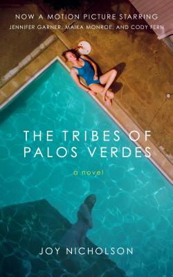 Tribes of Palos Verdes - Joy Nicholson