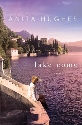 Lake Como - Anita Hughes