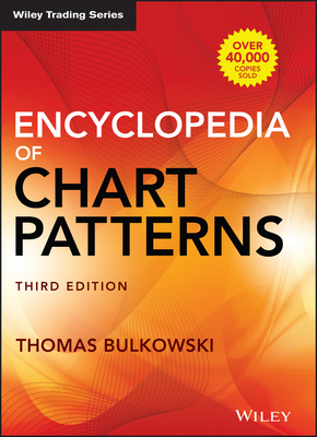 Encyclopedia of Chart Patterns - Thomas N. Bulkowski