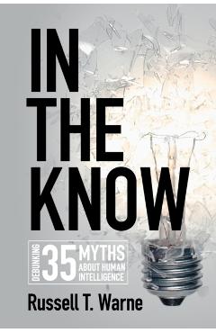 In the Know - Russell T. Warne