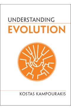 Poza produsului Understanding Evolution - Kostas Kampourakis