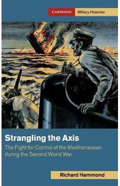 First slide Image