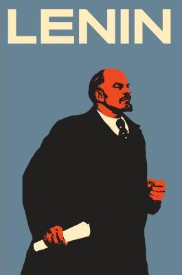 Lenin: The Man, the Dictator, and the Master of Terror - Victor Sebestyen