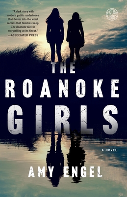 The Roanoke Girls - Amy Engel