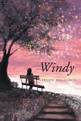 Windy - Virgen Milagros