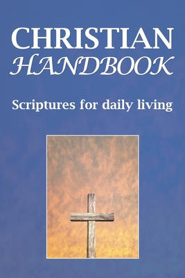 Christian Handbook - C. L. Johnson
