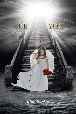 Be You - Kim Branker