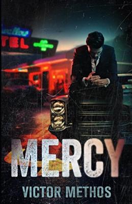 Mercy - Victor Methos