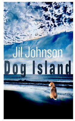 Dog Island - Jil Johnson