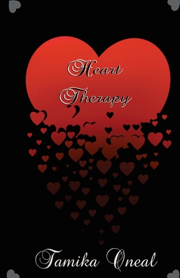 Heart Therapy - Tamika Oneal