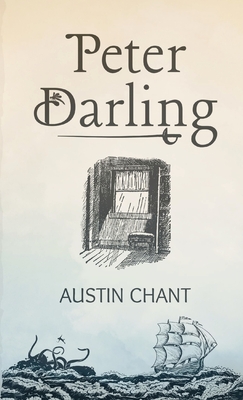 Peter Darling - Austin Chant