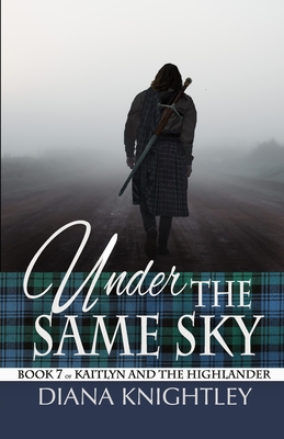 Under the Same Sky - Diana Knightley