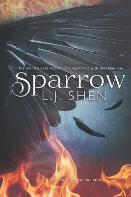 Sparrow - L. J. Shen