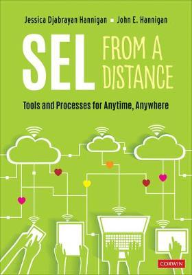 Sel from a Distance: Tools and Processes for Anytime, Anywhere - Jessica Hannigan