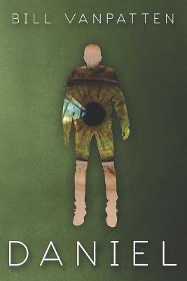 Daniel - Bill Vanpatten