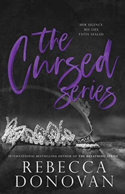 The Cursed Series, Parts 1 & 2: If I'd Known/Knowing You - Donovan