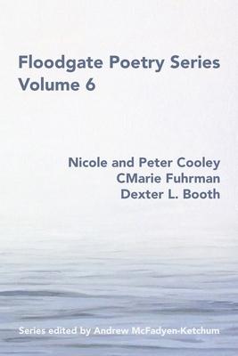 Floodgate Series Volume 6 - Nicole And Peter Cooley