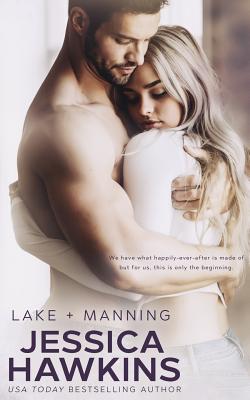 Lake + Manning - Jessica Hawkins
