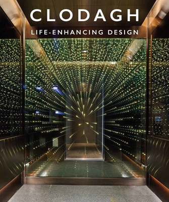 Clodagh: Life-Enhancing Design - Clodagh Clodagh