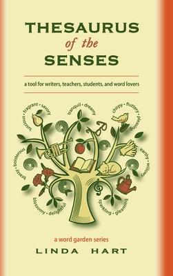 Thesaurus of the Senses - Linda Hart