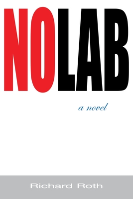 NoLab - Richard Roth