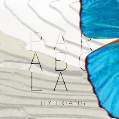 Parabola - Lily Hoang