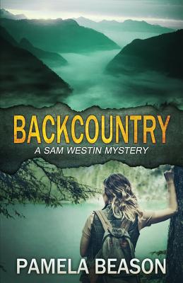 Backcountry - Pamela Beason