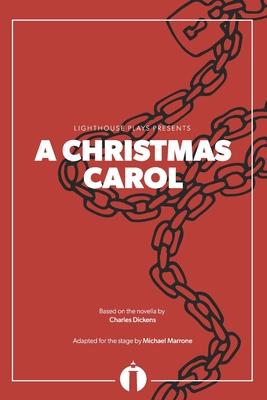A Christmas Carol (Lighthouse Plays) - Charles Dickens