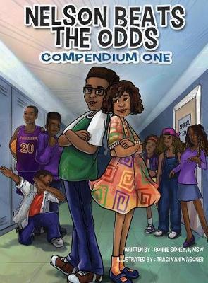Nelson Beats The Odds: Compendium One - Ronnie Sidney Ii