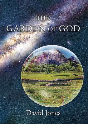 The Garden of God - David Jones